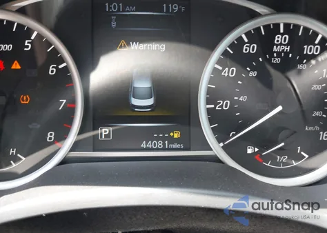 2018 Nissan Sentra Sv z USA, uszkodzony, nr VIN 3N1AB7AP8JY264922